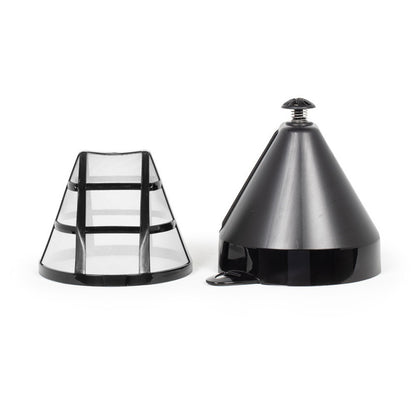 Cafetière électrique Livoo – noir, 750 W, 1,25 L