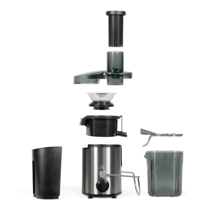 Centrifugeuse Livoo