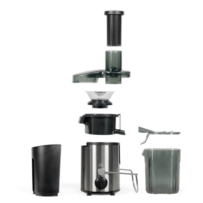 Centrifugeuse Livoo