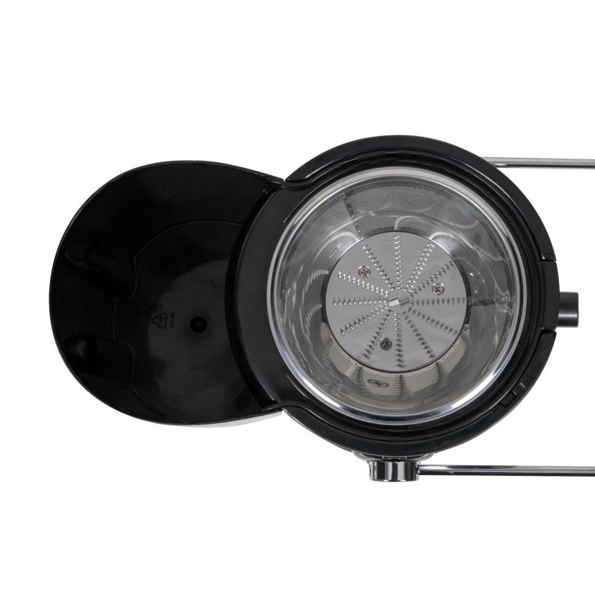 Centrifugeuse Livoo