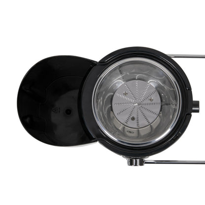 Centrifugeuse Livoo