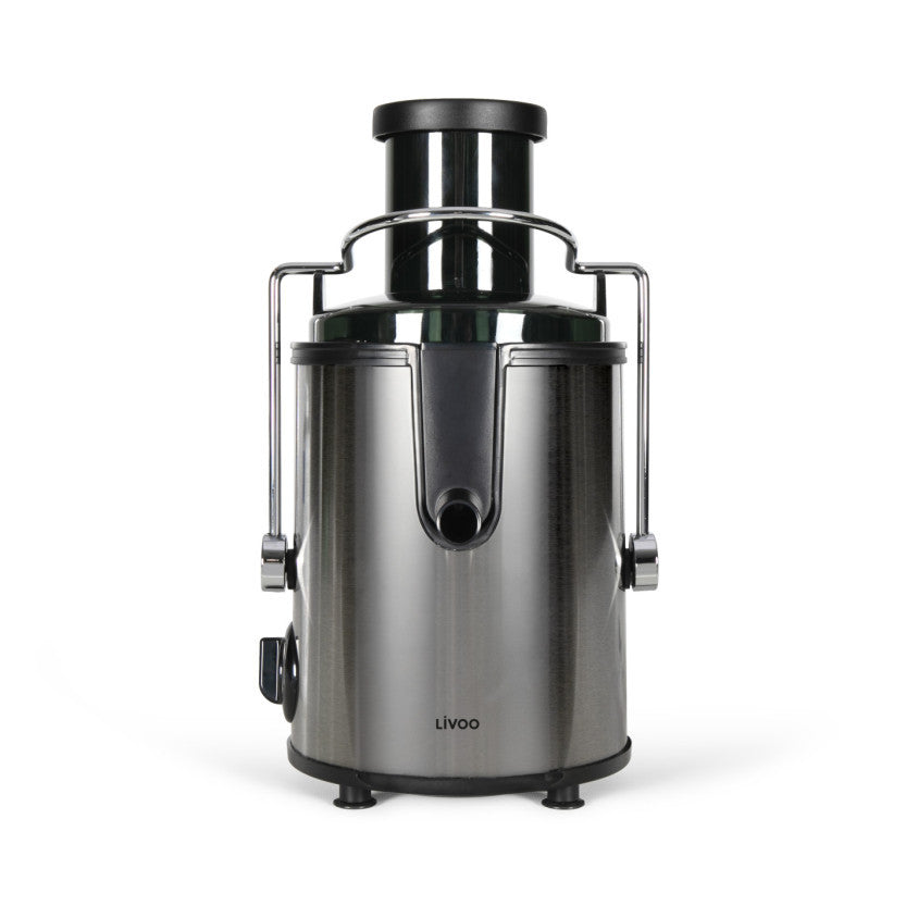 Centrifugeuse Livoo