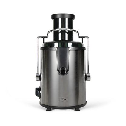 Centrifugeuse Livoo