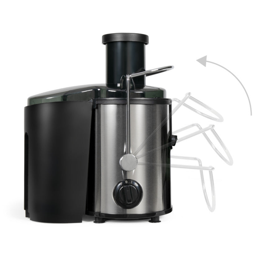 Centrifugeuse Livoo
