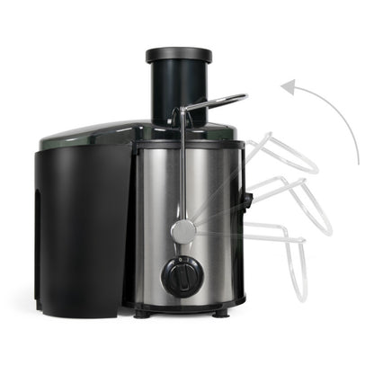 Centrifugeuse Livoo