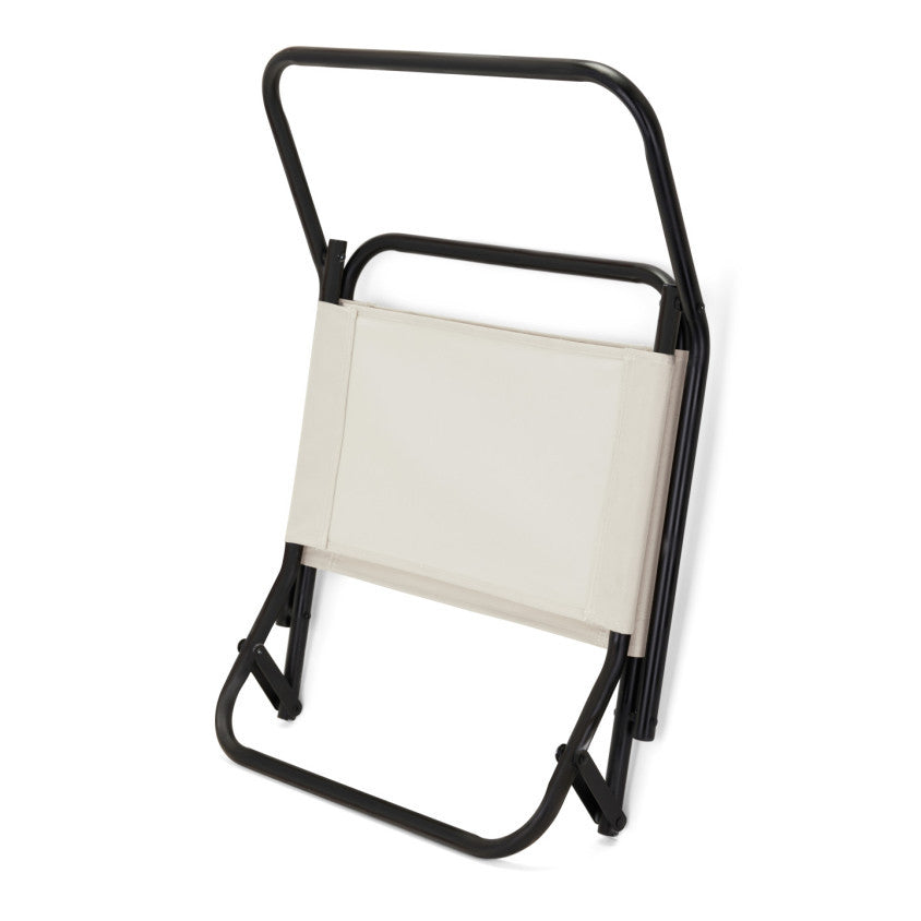 Chaise de plage pliable Livoo