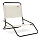 Chaise de plage pliable Livoo