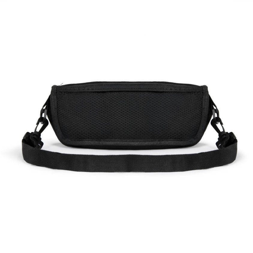Chaise pliable portable Livoo – noir