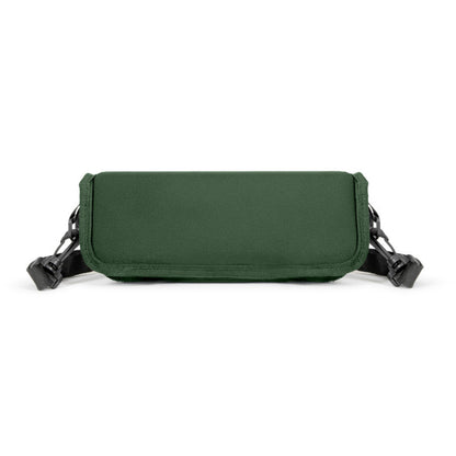 Chaise pliable portable Livoo – kaki