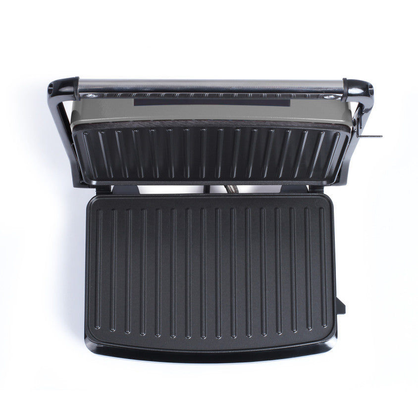 Compact grill Livoo