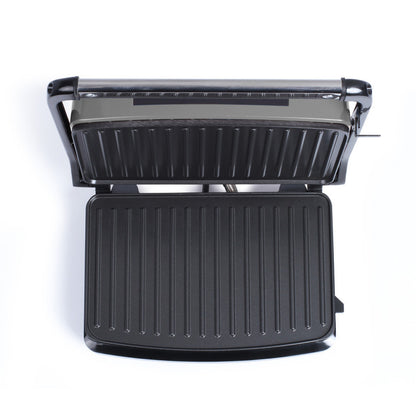 Compact grill Livoo