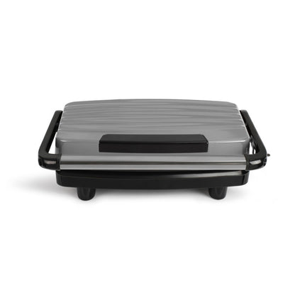 Compact grill Livoo