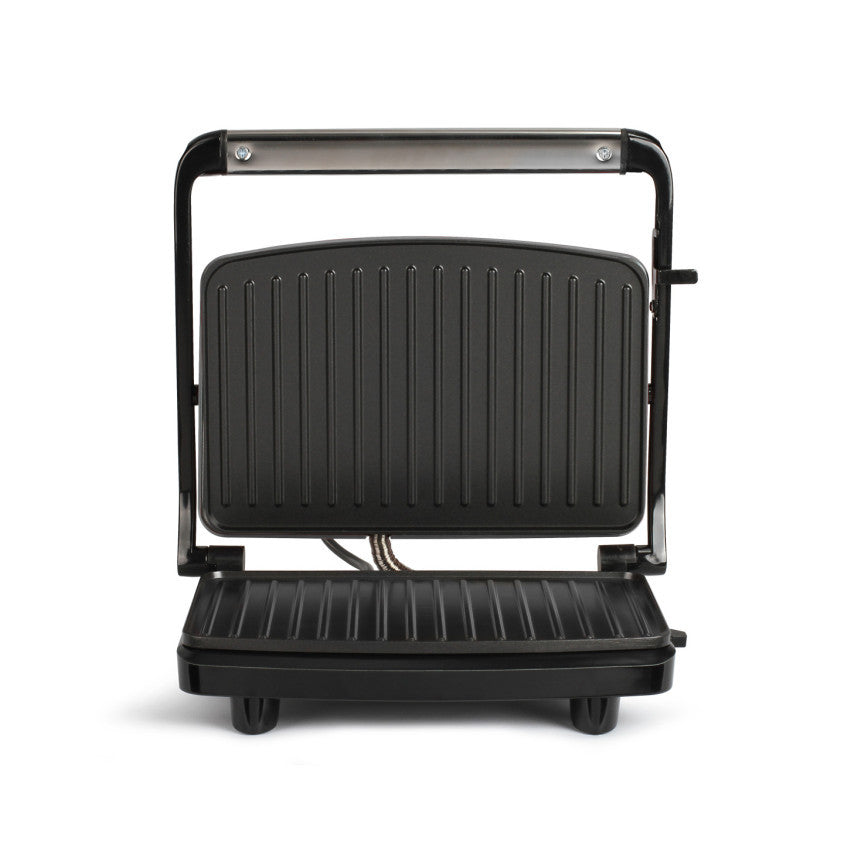 Compact grill Livoo