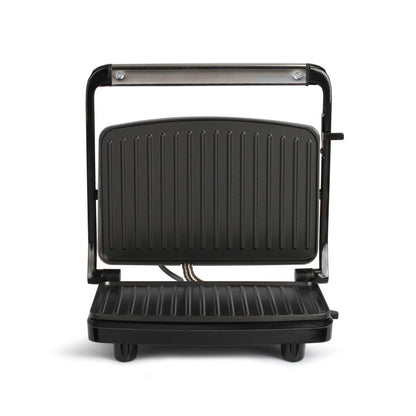 Compact grill Livoo