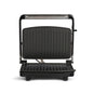 Compact grill Livoo