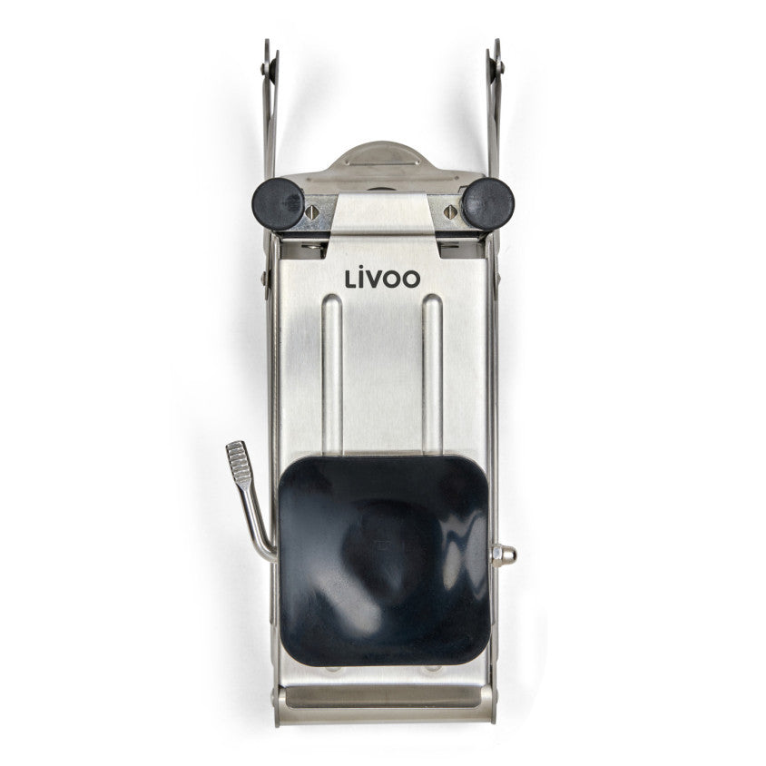 Coupe-frites Livoo
