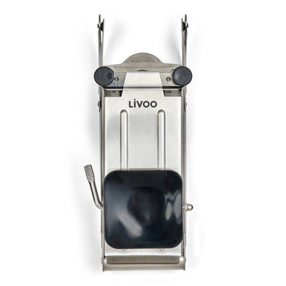 Coupe-frites Livoo