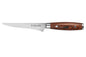 Couteau à désosser 15 cm Sayuto Pakka X50