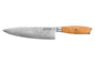 Couteau de chef 20 cm Wusaki Fujiko 10CR