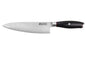 Couteau de chef 20 cm Wusaki Fujiko Black 10CR