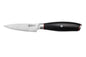 Couteau d'office 9 cm Wusaki Fujiko Black 10CR