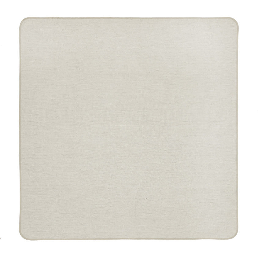 Couverture de pique-nique Livoo