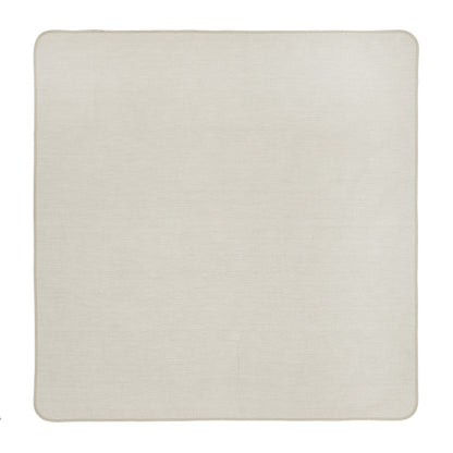 Couverture de pique-nique Livoo