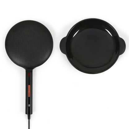 Crêpière électrique - Livoo x Marmiton