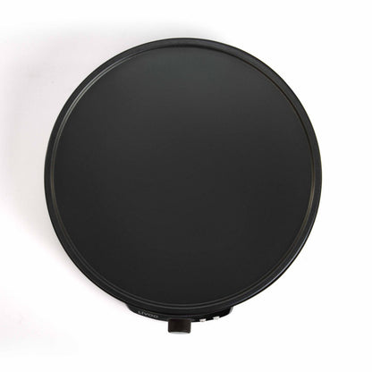 Crêpière Livoo