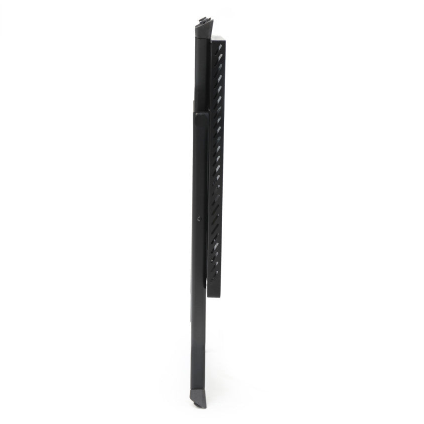 Desserte pliable compacte Livoo