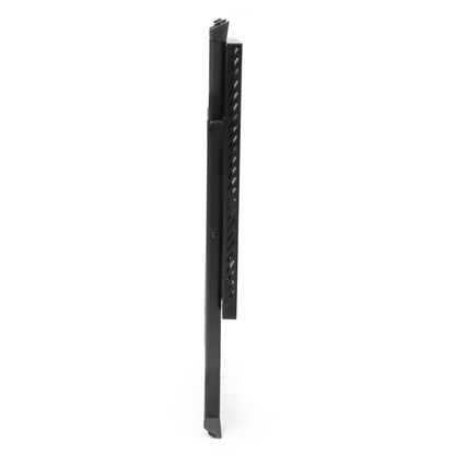 Desserte pliable compacte Livoo