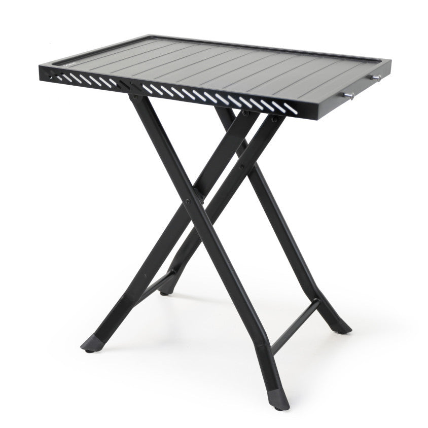 Desserte pliable compacte Livoo