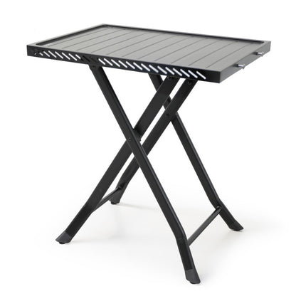 Desserte pliable compacte Livoo