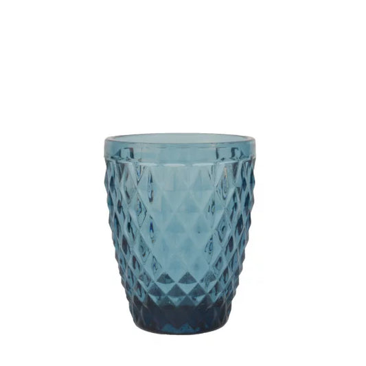 Diamond - Gobelet 22 cl - Médard de Noblat
