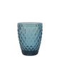 Diamond - Gobelet 22 cl - Médard de Noblat