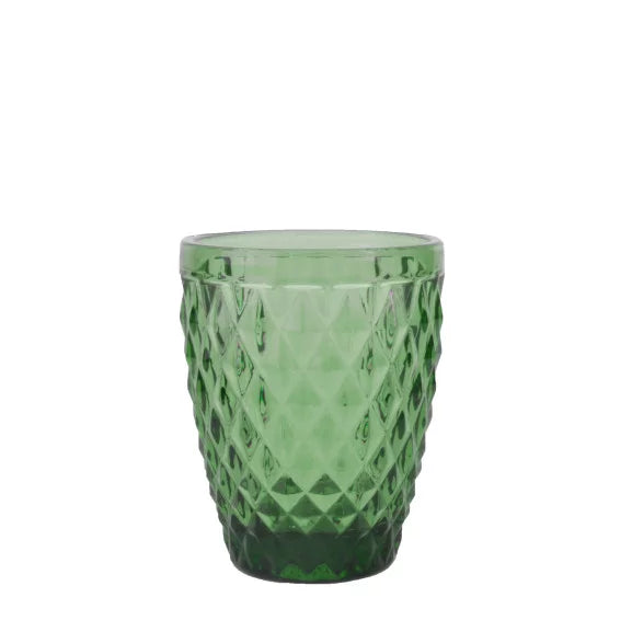 Diamond - Gobelet 22 cl - Médard de Noblat