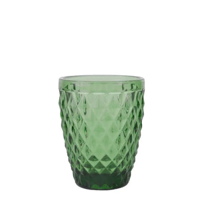 Diamond - Gobelet 22 cl - Médard de Noblat