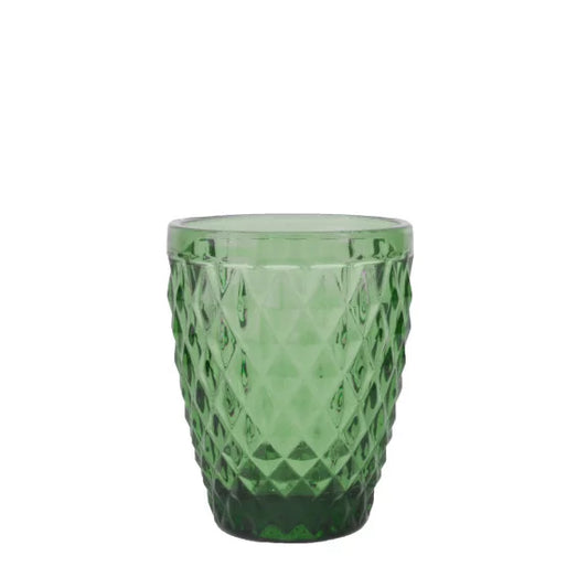 Diamond - Gobelet 22 cl - Médard de Noblat