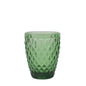 Diamond - Gobelet 22 cl - Médard de Noblat