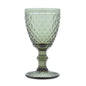 Diamond - Verre à pied 34 cl - Médard de Noblat