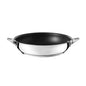 Eclipse - Poêle 20 cm revêtement céramique - Cuisinox