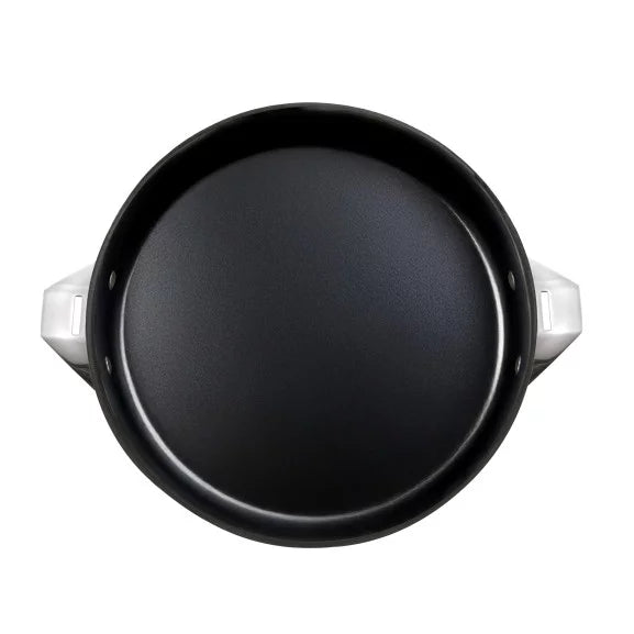 Eclipse - Poêle 20 cm revêtement céramique - Cuisinox