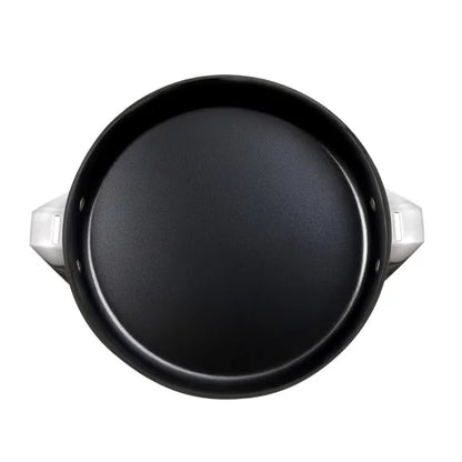 Eclipse - Poêle 20 cm revêtement céramique - Cuisinox