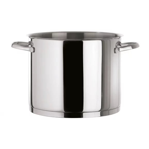 Elysée - Marmite inox 24 cm - Cuisinox