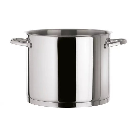 Elysée - Marmite inox 24 cm - Cuisinox