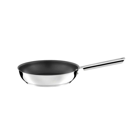 Elysée - Poêle 24 cm revêtement céramique - Cuisinox