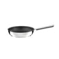 Elysée - Poêle 24 cm revêtement céramique - Cuisinox