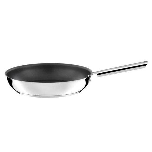 Elysée - Poêle 28 cm revêtement céramique - Cuisinox