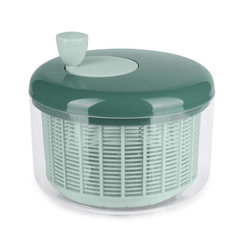 Essoreuse à salade 3,5 L Livoo