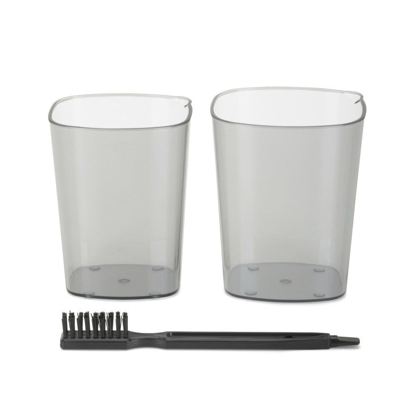 Extracteur de jus compact Livoo